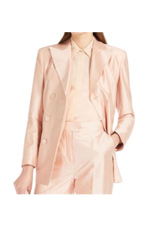 zanzara MAX MARA STUDIO | Camicia | 2362660234600021